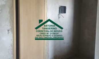 Imagem 4: APARTAMENTO STUDIO NOVO 22M² – 1 DORMITÓRIO – 1 VAGA – CIDADE NOVA ARUJÁ – ARUJÁ