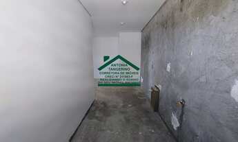 Imagem 3: APARTAMENTO NOVO 58M²–2 DORMS.(1 SUÍTE)–VARANDA GRILL–2VAGAS–NOVA ARUJÁ–ARUJÁ/SP