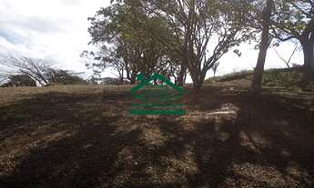 Imagem 6: TERRENO RESIDENCIAL 1348M²–TOPOGRAFIA PLANA LEVE ACLIVE–CHÁCARAS COPACO–ARUJÁ/SP