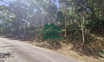 Imagem 7: TERRENO RESIDENCIAL 1000M²–TOPOGRAFIA EM LEVE ACLIVE–CHÁCARAS COPACO – ARUJÁ/SP