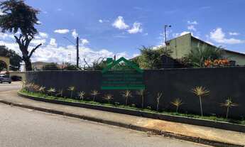 Imagem 3: TERRENO NO BAIRRO JARDIM PLANALTO – 421M² – ÓTIMA TOPOGRAFIA – ARUJÁ/SP