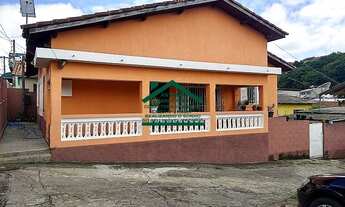 Imagem 4: ÓTIMO TERRENO NO CENTRO DE SANTA ISABEL/SP – 1452M² – JARDIM MONTE SERRAT