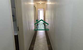 Imagem 5: CASA TÉRREA 3 DORMS (1 SUÍTE) 2 VAGAS 150M²AT 115M²AC – JORDANÓPOLIS – ARUJÁ/SP