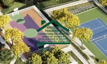 Imagem 7: ÓTIMO TERRENO 341M² – ALTO PADRÃO – CONDOMÍNIO NOVO – RESERVA ARUJÁ – ARUJÁ/SP