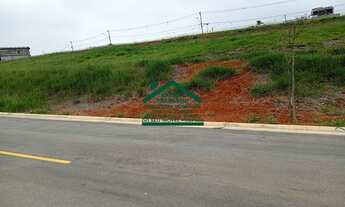 Imagem 4: ÓTIMO TERRENO 341M² – ALTO PADRÃO – CONDOMÍNIO NOVO – RESERVA ARUJÁ – ARUJÁ/SP