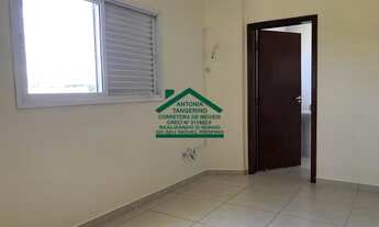 Imagem 7: SOBRADO COM 3 SUÍTES(1 SUÍTE PRIVATIVA NA EDÍCULA)–2 VAGAS–JORDANÓPOLIS–ARUJÁ/SP