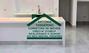 Imagem 7: SOBRADO NOVO ESTILO CONTEMPORÂNEO 300M²AC 4 SUÍTES–CONDOMÍNIO REAL PARK–ARUJÁ/SP