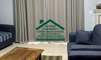 Imagem 6: SOBRADO ALTO PADRÃO – 450M²AT 336M²AC – 3 SUÍTES – 4 VAGAS – HILLS III–ARUJÁ/SP