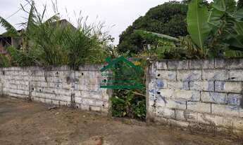 Imagem 2: LINDO TERRENO NO JARDIM RENATA 250M² LEVE DECLIVE – ARUJÁ/SP