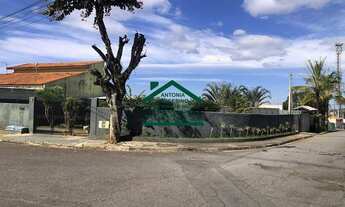 Imagem 1: TERRENO NO BAIRRO JARDIM PLANALTO – 421M² – ÓTIMA TOPOGRAFIA – ARUJÁ/SP