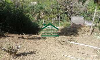 Imagem 4: TERRENO RESIDENCIAL 1348M²–TOPOGRAFIA PLANA LEVE ACLIVE–CHÁCARAS COPACO–ARUJÁ/SP