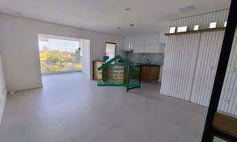 Imagem: APARTAMENTO 2 OU 3 DORMS(1 SUÍTE) 2 VAGAS