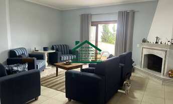 Imagem 4: SOBRADO ALTO PADRÃO – 450M²AT 336M²AC – 3 SUÍTES – 4 VAGAS – HILLS III–ARUJÁ/SP