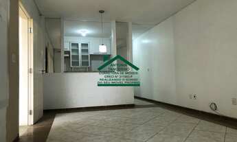 Imagem 4: CASA TÉRREA 3 DORMS (1 SUÍTE) 2 VAGAS 150M²AT 115M²AC – JORDANÓPOLIS – ARUJÁ/SP