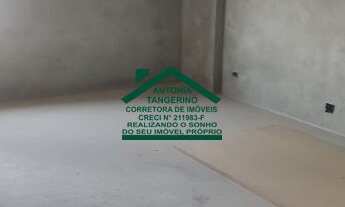 Imagem 2: APARTAMENTO STUDIO NOVO 22M² – 1 DORMITÓRIO – 1 VAGA – CIDADE NOVA ARUJÁ – ARUJÁ