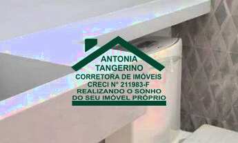 Imagem 4: CASA TÉRREA CONDOMÍNIO 3 SUÍTES 321M²AT 150M²AC ARUÃ BRISAS 2 MOGI DAS CRUZES/SP