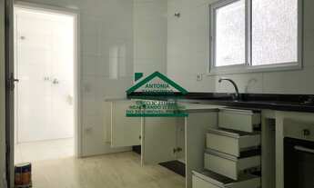 Imagem 7: LINDO SOBRADO 2 SUÍTES 3 BANHEIROS 2 VAGAS – JORDANÓPOLIS – ARUJÁ/SP