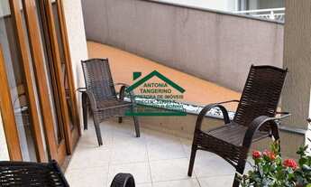 Imagem 5: SOBRADO ALTO PADRÃO – 450M²AT 336M²AC – 3 SUÍTES – 4 VAGAS – HILLS III–ARUJÁ/SP