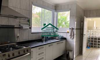 Imagem 6: CASA TÉRREA, 375M²AT, 200M²AC, 3 DORMS (1 SUÍTE), 4 VAGAS – COUNTRY CLUB - ARUJÁ