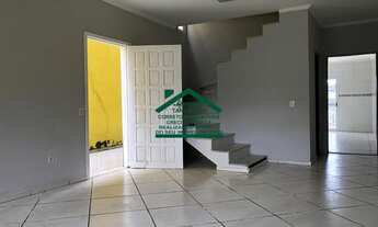 Imagem 4: SOBRADO 3 DORMS (1 SUÍTE) 2 VAGAS 130M²AT 110M²AC – CIDADE NOVA ARUJÁ – ARUJÁ/SP