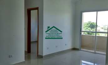 Imagem 4: APARTAMENTO–2DORMS(1SUÍTE)–GUARDA VOLUMES–VAGA DE GARAGEM–JORDANÓPOLIS–ARUJÁ/SP