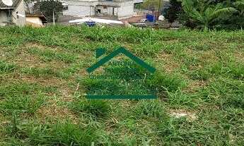 Imagem 5: LINDO TERRENO NO JARDIM RENATA 250M² LEVE DECLIVE – ARUJÁ/SP