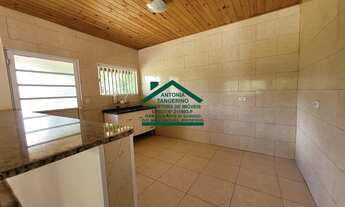 Imagem 5: LINDA CHÁCARA 6326M²AT–CASA SEDE 3 DORMS(1 SUÍTE)–LAGO–CHÁCARAS COPACO–ARUJÁ/SP