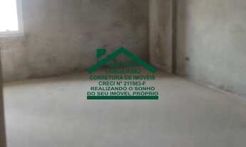 Imagem 3: APARTAMENTO STUDIO NOVO 22M² – 1 DORMITÓRIO – 1 VAGA – CIDADE NOVA ARUJÁ – ARUJÁ