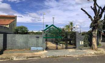 Imagem 4: TERRENO NO BAIRRO JARDIM PLANALTO – 421M² – ÓTIMA TOPOGRAFIA – ARUJÁ/SP