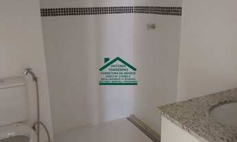 Imagem 5: APARTAMENTO–2DORMS(1SUÍTE)–GUARDA VOLUMES–VAGA DE GARAGEM–JORDANÓPOLIS–ARUJÁ/SP