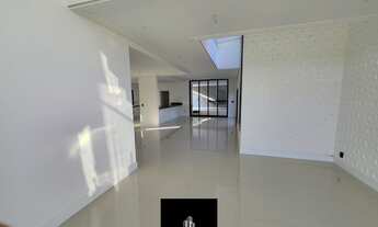 Imagem 3: Casa no Condomínio Alphaville Nova Esplanada 3