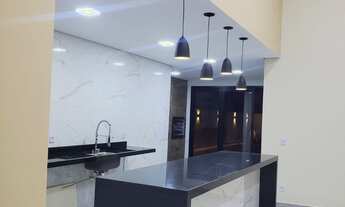 Imagem 5: Casa de condomínio com 3 suítes