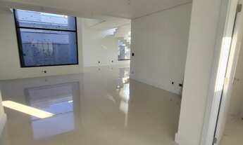 Imagem 2: Casa no Condomínio Alphaville Nova Esplanada 3