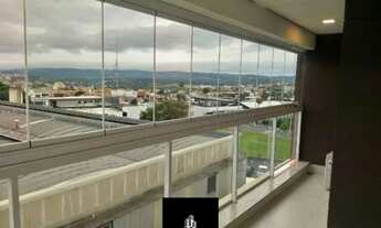 Imagem: Apartamento Studio Spettacolo Patriani