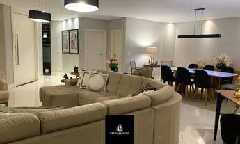 Imagem: Apartamento Residencial Condomínio Torre