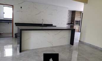 Imagem 6: Casa de condomínio com 3 suítes