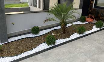 Imagem 5: Casa no Condomínio Horto Florestal Villagio: 3 Quartos, Suíte e Área Gourmet!