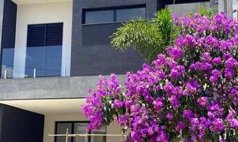 Imagem: Casa Terras de São Francisco