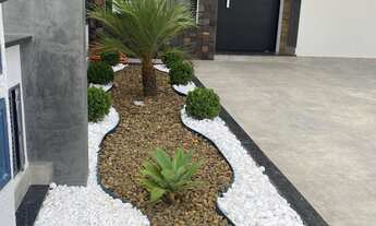 Imagem 6: Casa no Condomínio Horto Florestal Villagio: 3 Quartos, Suíte e Área Gourmet!