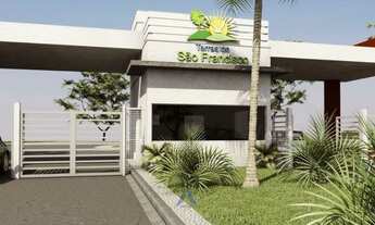 Imagem: Oportunidade Sobrado no Condomínio Terras