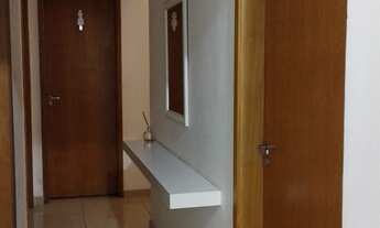 Imagem: Sala Comercial para alugar Sé São Paulo/SP