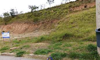 Imagem 2: Terreno Residencial no Condomínio Vale Azul