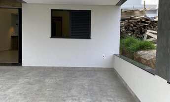 Imagem 7: Casa no Condomínio Horto Florestal Villagio: 3 Quartos, Suíte e Área Gourmet!