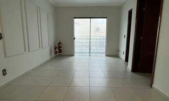 Imagem 2: Ampla Casa Comercial Disponível para Locação no Campolim, Sorocaba