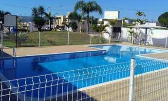 Imagem 5: Terreno Residencial no Condomínio Vale Azul