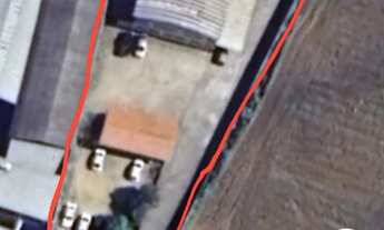 Imagem: Oportunidade de terreno comercial com 2600