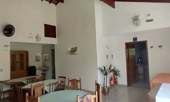 Imagem: Oportunidade única de investimento! Venda