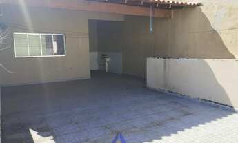 Imagem: Oportunidade Casa residencial Salão