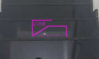 Imagem 7: Sobrado Cidade Patriaca 03 suites