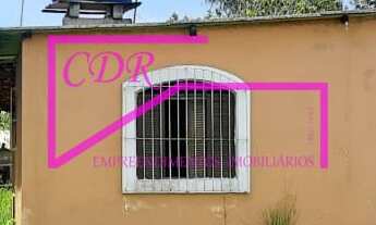 Imagem: Casa para Locação Itanhaém